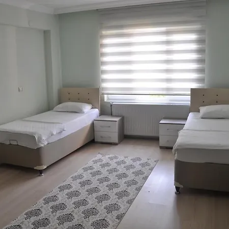 Balci 埃杰阿巴德